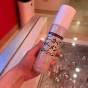 ヒメ日記 2026/03/21 13:25 投稿 ユメカ 性の極み 技の伝道師 ver. 匠