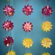 ヒメ日記 2026/03/27 07:15 投稿 ユメカ 性の極み 技の伝道師 ver. 匠