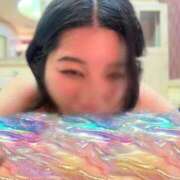 ヒメ日記 2026/03/28 22:15 投稿 ユメカ 性の極み 技の伝道師 ver. 匠