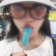 ヒメ日記 2026/04/03 07:15 投稿 ユメカ 性の極み 技の伝道師 ver. 匠