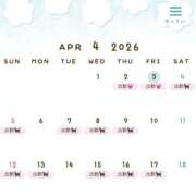 ヒメ日記 2026/04/03 13:25 投稿 ユメカ 性の極み 技の伝道師 ver. 匠