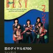 ヒメ日記 2026/04/05 07:15 投稿 ユメカ 性の極み 技の伝道師 ver. 匠