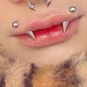 ヒメ日記 2026/04/12 15:25 投稿 ユメカ 性の極み 技の伝道師 ver. 匠