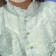 ヒメ日記 2026/04/13 15:15 投稿 ユメカ 性の極み 技の伝道師 ver. 匠