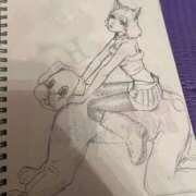 ヒメ日記 2026/04/14 01:35 投稿 ユメカ 性の極み 技の伝道師 ver. 匠