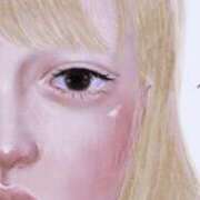 ユメカ おやしゅみ😭 性の極み 技の伝道師 ver. 匠