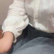 ヒメ日記 2026/05/30 19:15 投稿 ユメカ 性の極み 技の伝道師 ver. 匠