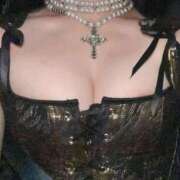 ヒメ日記 2025/09/05 17:37 投稿 ぶるじょあ 電マナイザー イラマチオン