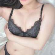 ヒメ日記 2025/09/06 16:57 投稿 ぶるじょあ 電マナイザー イラマチオン