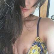 ヒメ日記 2025/09/07 12:08 投稿 ぶるじょあ 電マナイザー イラマチオン