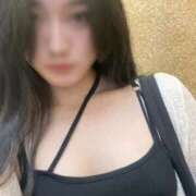 ヒメ日記 2025/09/21 13:17 投稿 ぶるじょあ 電マナイザー イラマチオン