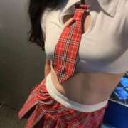 ヒメ日記 2025/09/25 08:48 投稿 ぶるじょあ 電マナイザー イラマチオン