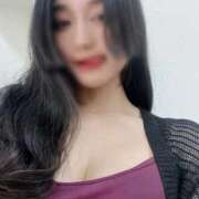 ヒメ日記 2025/09/26 13:17 投稿 ぶるじょあ 電マナイザー イラマチオン