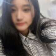 ヒメ日記 2025/10/02 13:10 投稿 ぶるじょあ 電マナイザー イラマチオン