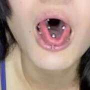 ヒメ日記 2025/10/03 00:07 投稿 ぶるじょあ 電マナイザー イラマチオン