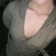 ヒメ日記 2025/10/11 12:17 投稿 ぶるじょあ 電マナイザー イラマチオン