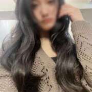 ヒメ日記 2025/10/13 14:08 投稿 ぶるじょあ 電マナイザー イラマチオン