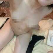 ヒメ日記 2025/10/23 19:47 投稿 ぶるじょあ 電マナイザー イラマチオン