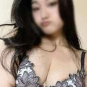 ヒメ日記 2025/10/26 11:57 投稿 ぶるじょあ 電マナイザー イラマチオン