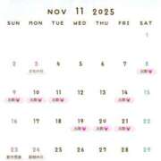 ヒメ日記 2025/10/29 12:07 投稿 ぶるじょあ 電マナイザー イラマチオン