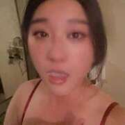 ヒメ日記 2025/10/31 18:07 投稿 ぶるじょあ 電マナイザー イラマチオン