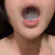 ヒメ日記 2025/11/17 19:37 投稿 ぶるじょあ 電マナイザー イラマチオン