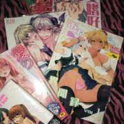 ぶるじょあ えっちな漫画だいすき🥺 電マナイザー イラマチオン