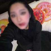 ヒメ日記 2025/12/24 08:47 投稿 ぶるじょあ 電マナイザー イラマチオン