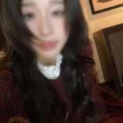 ヒメ日記 2025/12/30 23:19 投稿 ぶるじょあ 電マナイザー イラマチオン