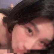 ぶるじょあ 今日はいっぱいだあ 電マナイザー イラマチオン