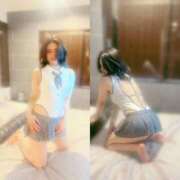 ヒメ日記 2026/03/18 18:50 投稿 ぶるじょあ 電マナイザー イラマチオン