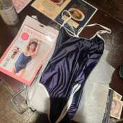 ヒメ日記 2026/03/20 14:19 投稿 ぶるじょあ 電マナイザー イラマチオン