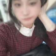 ヒメ日記 2026/03/28 17:37 投稿 ぶるじょあ 電マナイザー イラマチオン