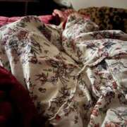 ヒメ日記 2026/04/12 23:37 投稿 ぶるじょあ 電マナイザー イラマチオン