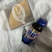 ヒメ日記 2026/04/13 18:47 投稿 ぶるじょあ 電マナイザー イラマチオン