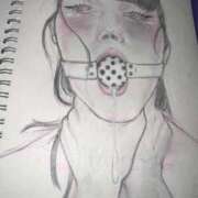 ヒメ日記 2026/04/14 01:17 投稿 ぶるじょあ 電マナイザー イラマチオン