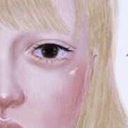 ぶるじょあ おえかきれんしゅう 電マナイザー イラマチオン