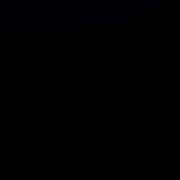 ヒメ日記 2026/05/25 19:17 投稿 ぶるじょあ 電マナイザー イラマチオン