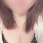 ヒメ日記 2025/09/05 21:13 投稿 ことね 三重松阪ちゃんこ