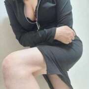 ヒメ日記 2025/09/08 20:33 投稿 ことね 三重松阪ちゃんこ