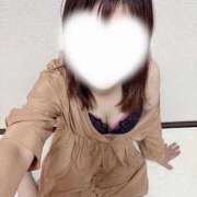 ヒメ日記 2025/09/09 09:03 投稿 ことね 三重松阪ちゃんこ