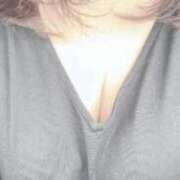 ヒメ日記 2025/09/12 16:53 投稿 ことね 三重松阪ちゃんこ