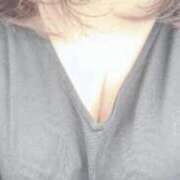 ヒメ日記 2025/09/12 20:13 投稿 ことね 三重松阪ちゃんこ