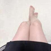 ヒメ日記 2025/09/12 23:23 投稿 ことね 三重松阪ちゃんこ