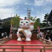 ヒメ日記 2025/09/14 21:43 投稿 ことね 三重松阪ちゃんこ