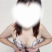 ヒメ日記 2025/09/19 23:33 投稿 ことね 三重松阪ちゃんこ