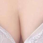 ヒメ日記 2025/09/21 09:23 投稿 ことね 三重松阪ちゃんこ