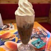 ヒメ日記 2025/09/21 13:03 投稿 ことね 三重松阪ちゃんこ