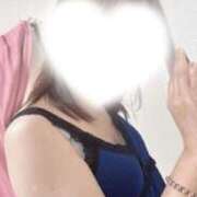 ヒメ日記 2025/09/21 20:33 投稿 ことね 三重松阪ちゃんこ