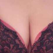 ヒメ日記 2025/11/24 09:23 投稿 ことね 三重松阪ちゃんこ